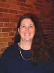 Pamela Jane Hermes's picture