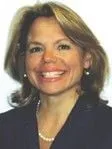 Pamela Elaine Pantages's picture