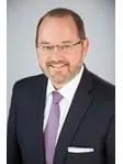 Paolo Longo Jr.'s picture