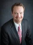 Parrish J.R. Jones's picture