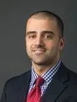 Pasha Vaziri's picture