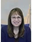 Patricia Jane Epstein's picture