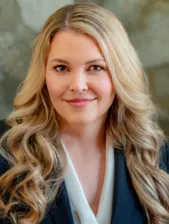 Patricia Murphy McGowan's picture