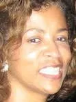 Patricia Weston Rivera's picture