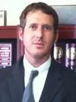 Patrick Norman Bailey's picture