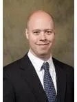 Patrick Martin Bertrandt's picture