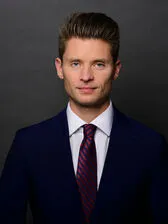Patrick Ryan Campbell's picture