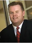 Patrick James Coffey's picture