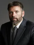 Patrick Joseph Cullan's picture
