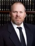 Patrick J. Derkacz's picture