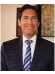 Patrick Lynn Falcon's picture