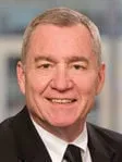 Patrick J. Fiedler's picture