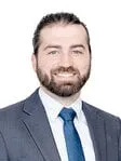 Patrick Anthony Gill's picture