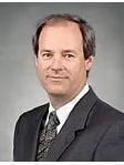 Patrick Q. Hall's picture
