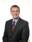 Patrick Michael Hunt's picture