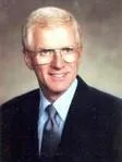 Patrick Kevin McDonald's picture