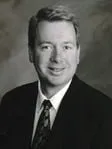Patrick C. Miller's picture