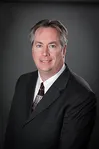Patrick S. Mintzer's picture