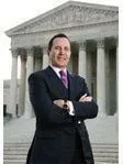 Patrick A Mullin's picture