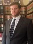 Patrick Edward O'Laughlin's picture