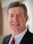 Patrick Michael Roche's picture