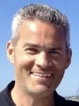 Patrick M. Troy's picture