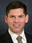 Patrick Ryan West's picture