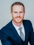 Paul G Albright's picture