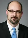 Paul William Barada Jr.'s picture