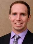 Paul Bugenhagen Jr.'s picture