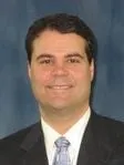 Paul Kenneth Caliendo's picture
