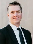 Paul R. M. Cullen's picture