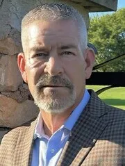 Paul Julius Cummings's picture