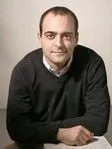 Paul Steven Di Furia's picture