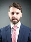 Paul Fellman's picture