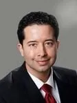 Paul M. Gagliardi's picture