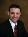 Paul Francis Gordon's picture