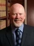 Paul Lloyd Henderson's picture