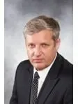 Paul Gregory Hunczak's picture