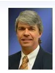 Paul R. Johnson's picture