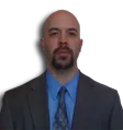 Paul Vincent Martin's picture