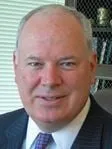 Paul Martin McMahon's picture