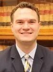Paul Ervin Henry Rademacher's picture