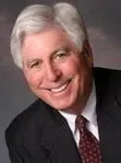 Paul R Rochlin's picture