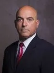 Paul Louis Salzetta's picture