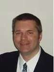Paul Anthony Sochanchak's picture