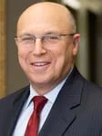 Paul W Sonstein's picture