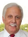 Paul N. Uricchio III's picture