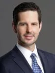 Paul Michael Veillon's picture