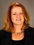 Paula Howker Amick's picture